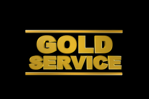 gold-service-1186370_1280